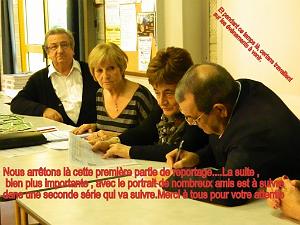 AOBR 2011 MARSEILLE 27 NOVEMBRE 2011 LOTO  (28) par GM